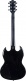 Dv 300 Black - B Stock