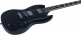 Dv 300 Black - B Stock