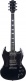 Dv 300 Black - B Stock