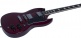 DV 300 Red - B Stock