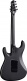 Fire 500 Stealth Matte Black