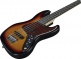 Jb 100 3/4 Sunburst