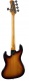 Jb 300 5 Sunburst