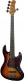 Jb 300 5 Sunburst