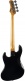 Jb 300 Black