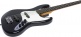 Jb 300 Black