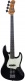 Jb 300 Black