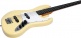 JB 300 Cream