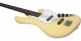 JB 300 Cream