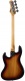 JB 300 Sunburst