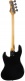 Jb 401 Mn Black