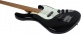 Jb 401 Mn Black