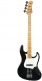 Jb 401 Mn Black