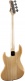 JB 401 MN Natural