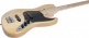 JB 401 MN Natural