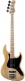 JB 401 MN Natural
