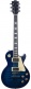 Ls 300 Quilted Blue - B Stock