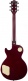 Ls 300 Cherry Sunburst