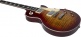 Ls 300 Cherry Sunburst