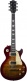 Ls 300 Cherry Sunburst