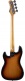 Pb 300 Sunburst