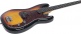 Pb 300 Sunburst