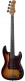 Pb 300 Sunburst