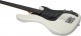 Pb 400 Vintage White