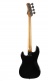 PJ 300 Black