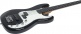 PJ 300 Black