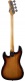 PJ 300 Sunburst