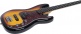 PJ 300 Sunburst