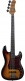 PJ 300 Sunburst