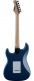 Type Strat Metallic Blue