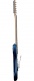 Type Strat Metallic Blue