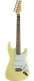 S300 Cream