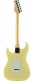 Type Strat Cream