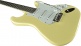 Type Strat Cream