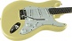 S300 Cream