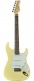 Type Strat Cream