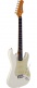 S300V Vintage Olympic White