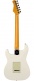 S300V Vintage Olympic White
