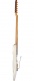 S300V Vintage Olympic White