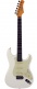 S300V Vintage Olympic White