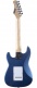 St 100 3/4 Metallic Blue - B Stock