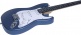 St 100 3/4 Metallic Blue - B Stock