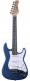 St 100 3/4 Metallic Blue - B Stock
