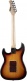 St 100 Sunburst