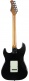St 300 Black
