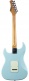 St 300 Daphne Blue - B Stock